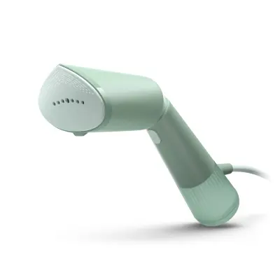 Osvježivač odjeće Philips STH5010/70