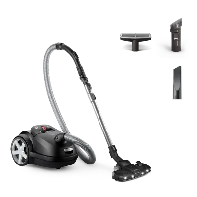 Usisavač Philips XD8122/10