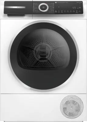 Sušilica rublja BOSCH WQH245B4BY