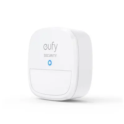 EUFY Motion Senzor pokreta T8910021