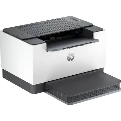 Printer HP LaserJet M209d, 8J9L0F