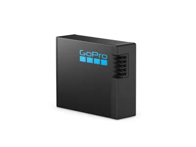 GoPro pribor Enduro Battery (2 Pack) (Hero 13 Black)