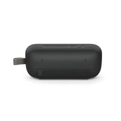 Zvučnik BOSE Soundlink FLEX II crni