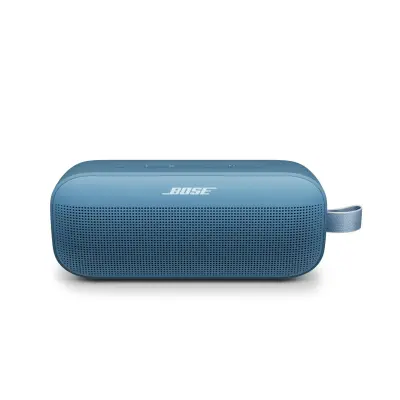 Zvučnik BOSE Soundlink FLEX II plavi