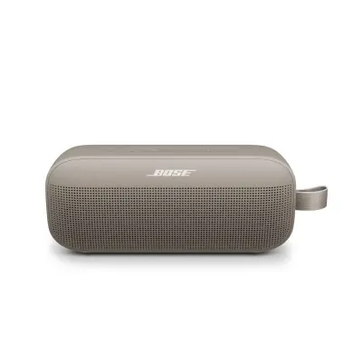 Zvučnik BOSE Soundlink FLEX II bež