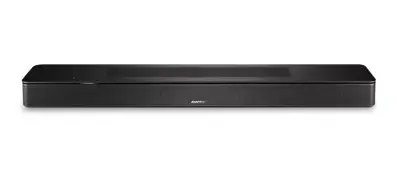 Soundbar BOSE Smart 600 crni