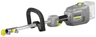 Karcher PROFI višenamjenski alat MT 36 Bp, 1.042-511.0