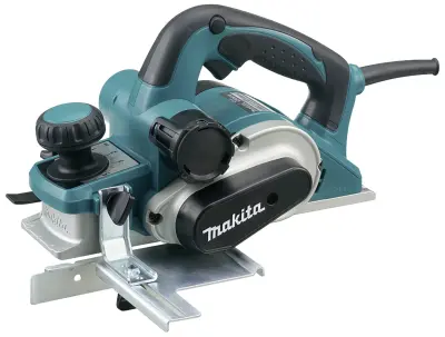 Makita električni dlijeto Širina dlijeta: 82 mm 850 W Dubina reza (maks.): 25 mm