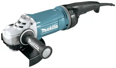 Makita GA9070X1 kutna brusilica 230 mm 2800 W
