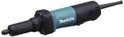 Makita GD0600 ravna brusilica 400 W