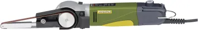 Proxxon Micromot BS/E 28536 trakasta brusilica s kućištem 80 W 10 x 110 mm Širina trake 10 mm Duljina trake 330 mm