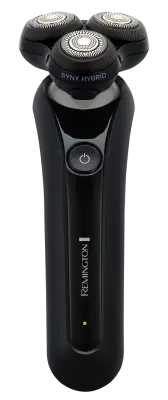 Brijaći aparat Remington XR1755 X5 Limitless Rotary