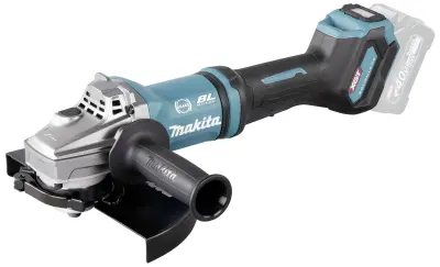 Makita GA038GZ bežična kutna brusilica 230 mm bez baterije 40 V