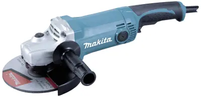 Makita GA7050R kutna brusilica 180 mm 2000 W 230 V
