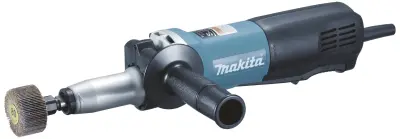Makita GD0811C 750 W ravna brusilica