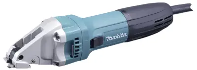 Makita JS1000J škarije za živicu