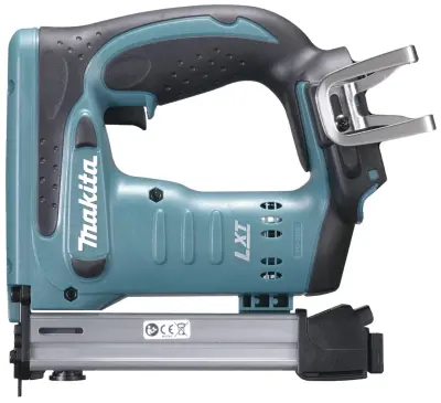 Makita DST221Z bežični ekser-pištolj
