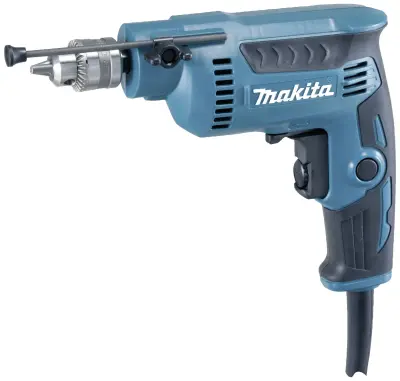 Makita ZKBF brzi bušač - bušač 370 W