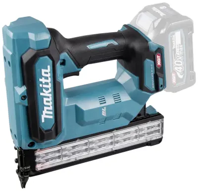 Makita FN001GZ akumulatorska udarna bušilica bez baterije