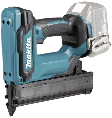 Makita DFN350Z akumulatorska udarna bušilica