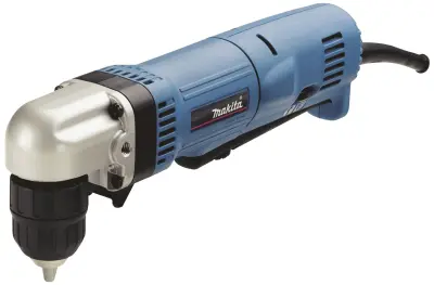 Makita - 450 W kutna bušilica