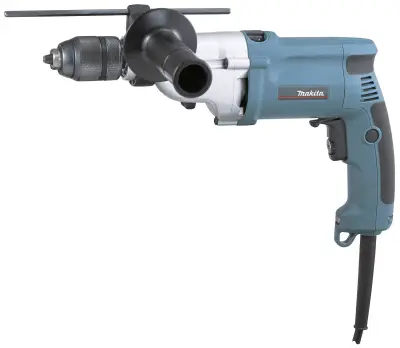 Makita udarna bušilica 2 brzine 720 W