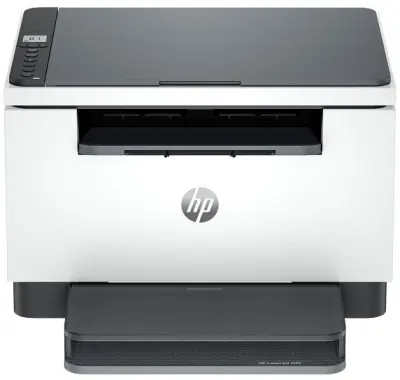 Printer HP LaserJet M234d MFP