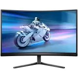Philips VA 27" 27M2C5200W, 2xHDMI, DP, HAS, 280Hz
