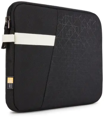 Torba Case Logic 10" Ibira Laptop Sleeve, crna (IBRS-210K)