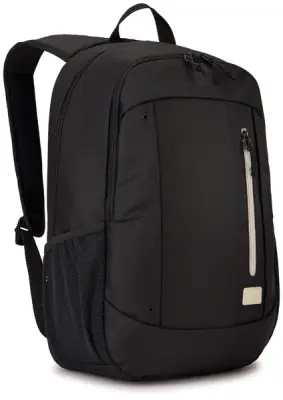 Ruksak Case Logic 15.6" Jaunt Backpack, crni (WMBP-215K)