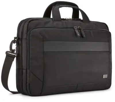Torba Case Logic 15.6" Notion Briefcase, crna (NOTIA-116K)