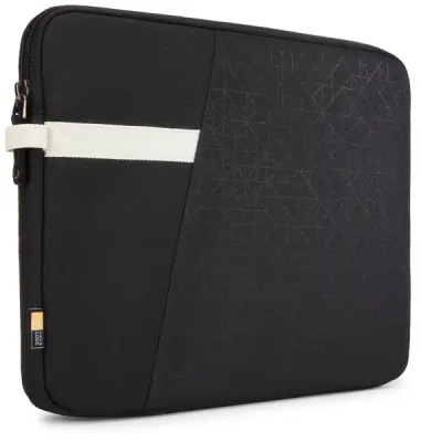 Torba Case Logic 11.6" Ibira Laptop Sleeve, crna (IBRS-211K)