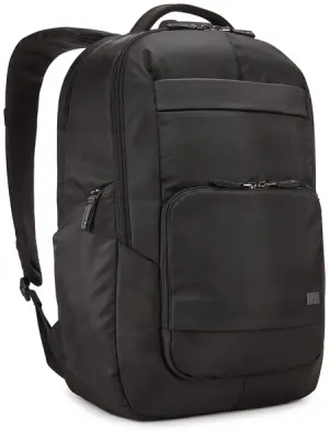 Ruksak Case Logic 15.6" Notion Backpack, crni (NOTIBP-116K)