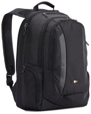 Ruksak Case Logic 15.6" Professional Backpack, crni (RBP-315K)