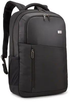 Ruksak Case Logic 15.6" Propel Backpack, crni (PROPB116- K)