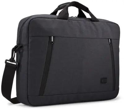 Torba Case Logic 15.6" Huxton Attaché, crna (HUXA-215K)
