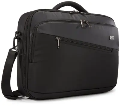 Torba Case Logic 15.6" Propel Briefcase, crna (PROPC-116K)
