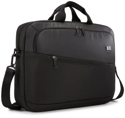 Torba Case Logic 15.6" Propel Attaché, crna (PROPA-116K)