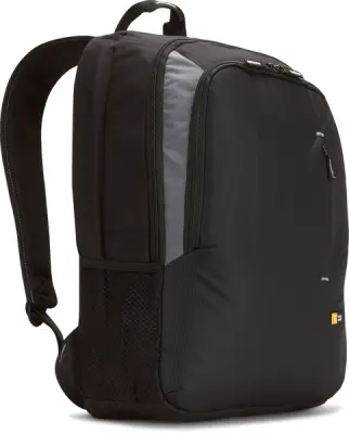 Ruksak Case Logic 17" Value Backpack, crno-sivi (VNB-217)