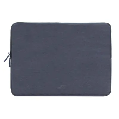 RivaCase 13,3" Suzuka 7703 plava torba za laptop