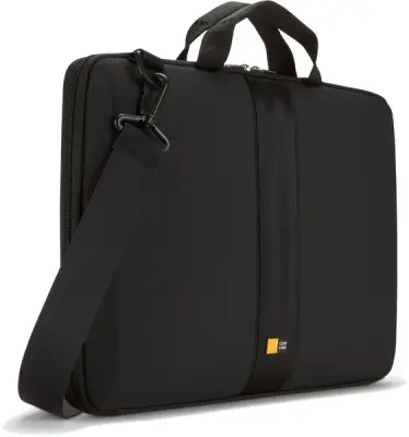 Torba Case Logic 16" Laptop Attaché, crna (QNS-116K)