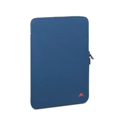 Navlaka za PC 15 inča / MacBook 16 inča vertikalna od neoprena