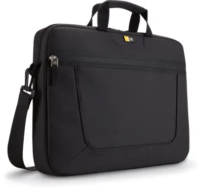 Torba Case Logic 15.6" Value Attaché, crna (VNAI-215K)