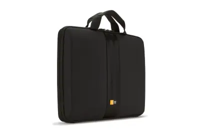 Torba Case Logic 13.3" Hardshell Sleeve, crna (QNS-113K)
