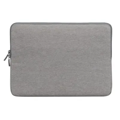 RivaCase 13.3" Suzuka 7703 siva torba za laptop