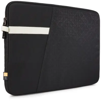 Torba Case Logic 13.3" Ibira Laptop Sleeve, crna (IBRS-213K)
