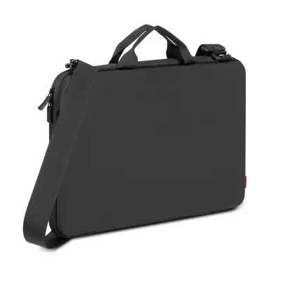 Navlaka za PC 15.6 inča vodootporna s naramenicom