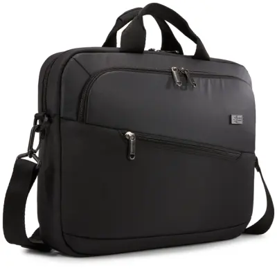 Torba Case Logic Propel Attaché 14", crna (PROPA-114K)