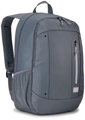 Ruksak Case Logic 15.6" Jaunt Backpack, stormy weather (WMBP-215)