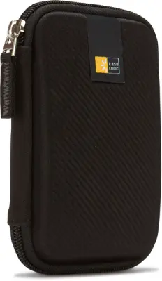 Torbica Case Logic 2.5" External Harddrive Case, crna (EHDC-101K)
